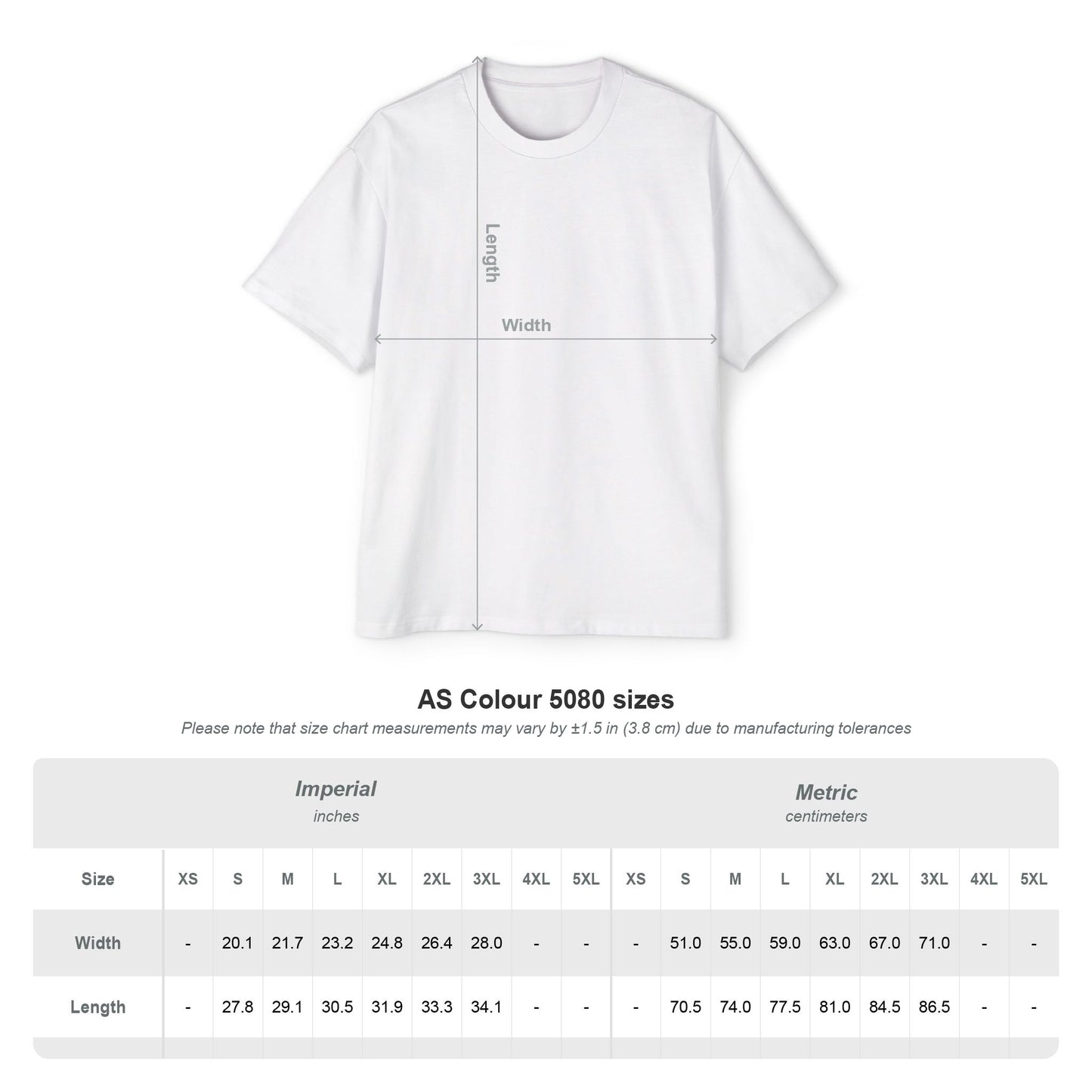 Pressure Made Me Tee — Graphic Men's Oversized Streetwear Shirt