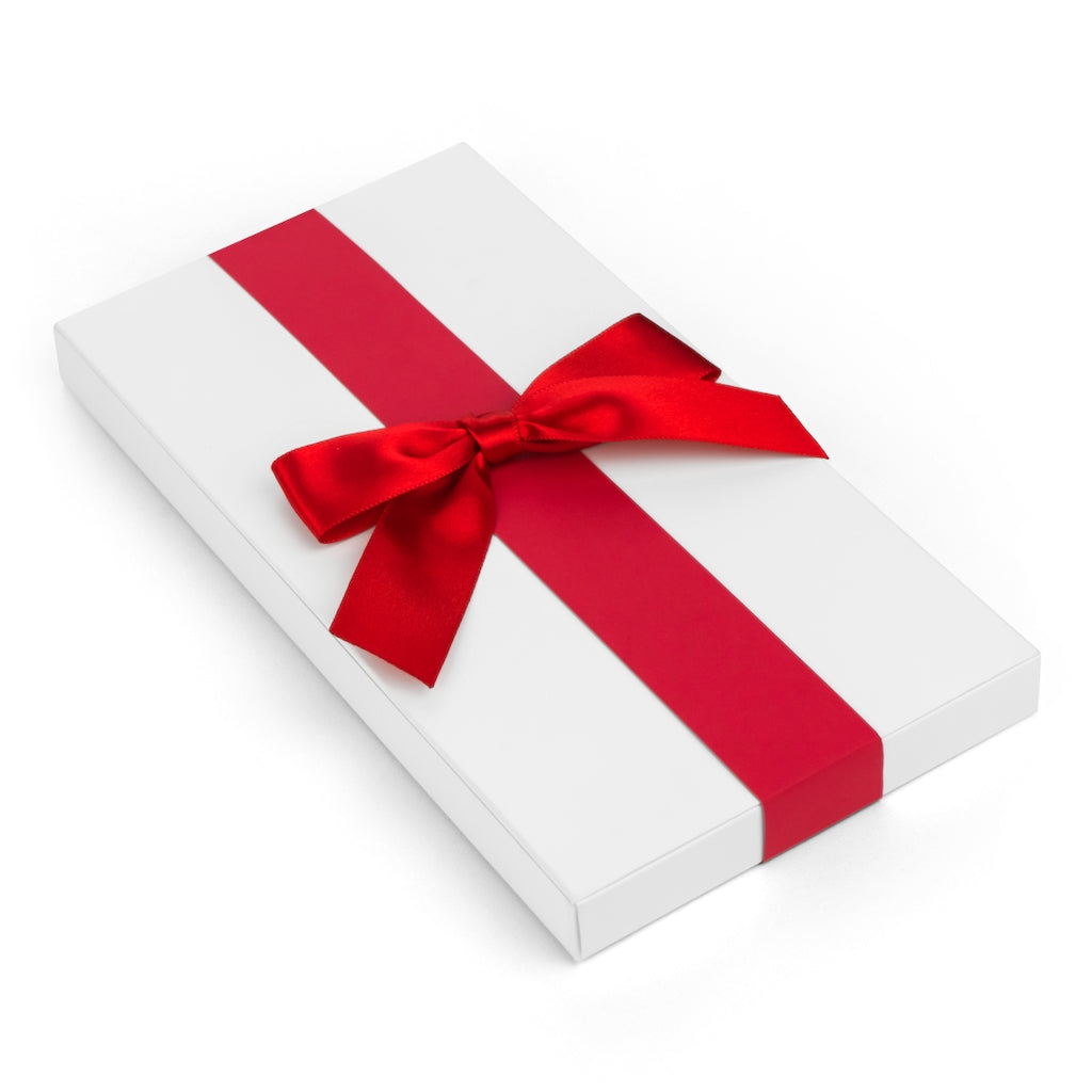 Tough Cases, Boondocks cases, Custom cases, Personalized cases, Amine cases - CustomDripStore