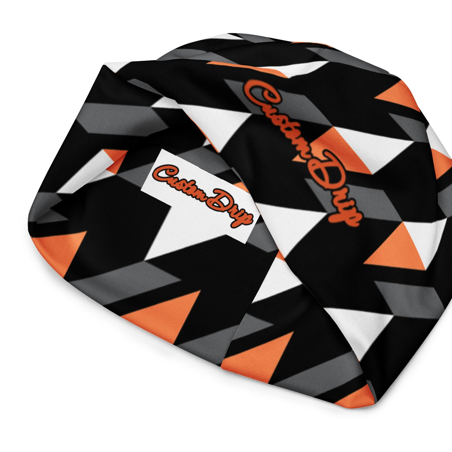 Custom Drip's Kids Beanie - CustomDripStore