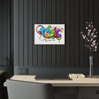 Music Acrylic Prints