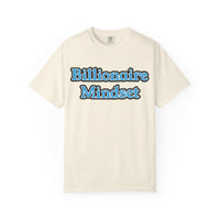 Billionaire Mindset T-Shirt