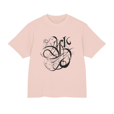 Elevate Your Style, Unleash Your Confidence