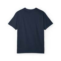 The Dirty 130 Garment-Dyed T-shirt