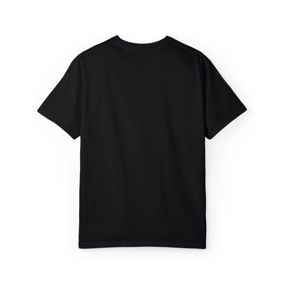 The Dirty 130 Garment-Dyed T-shirt