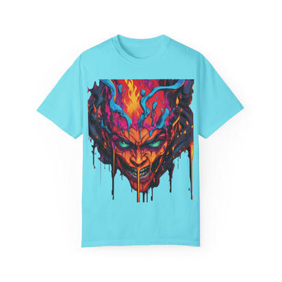 Demon T-Shirt