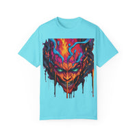 Demon T-Shirt