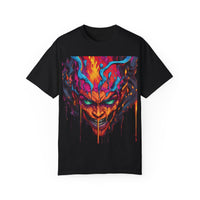 Demon T-Shirt