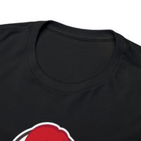 Wendy's Logo Unisex Heavy Cotton Tee