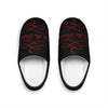 T'is The Season Men's Indoor Slippers