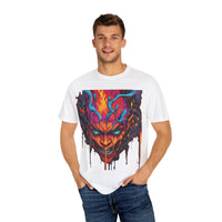Demon T-Shirt