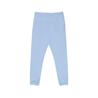 Life Is Good Sweatpants — Cozy Garment-Dyed Fleece Sweatpants