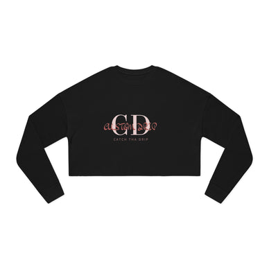 Elevate Your Style, Transform Your Confidence!