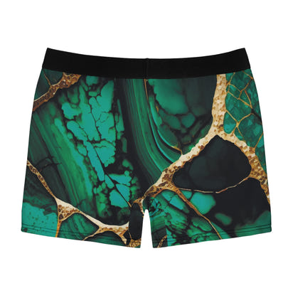 Custom Drip's Men's Boxer Briefs