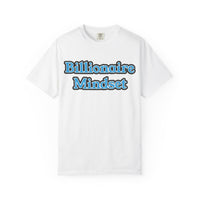 Billionaire Mindset T-Shirt