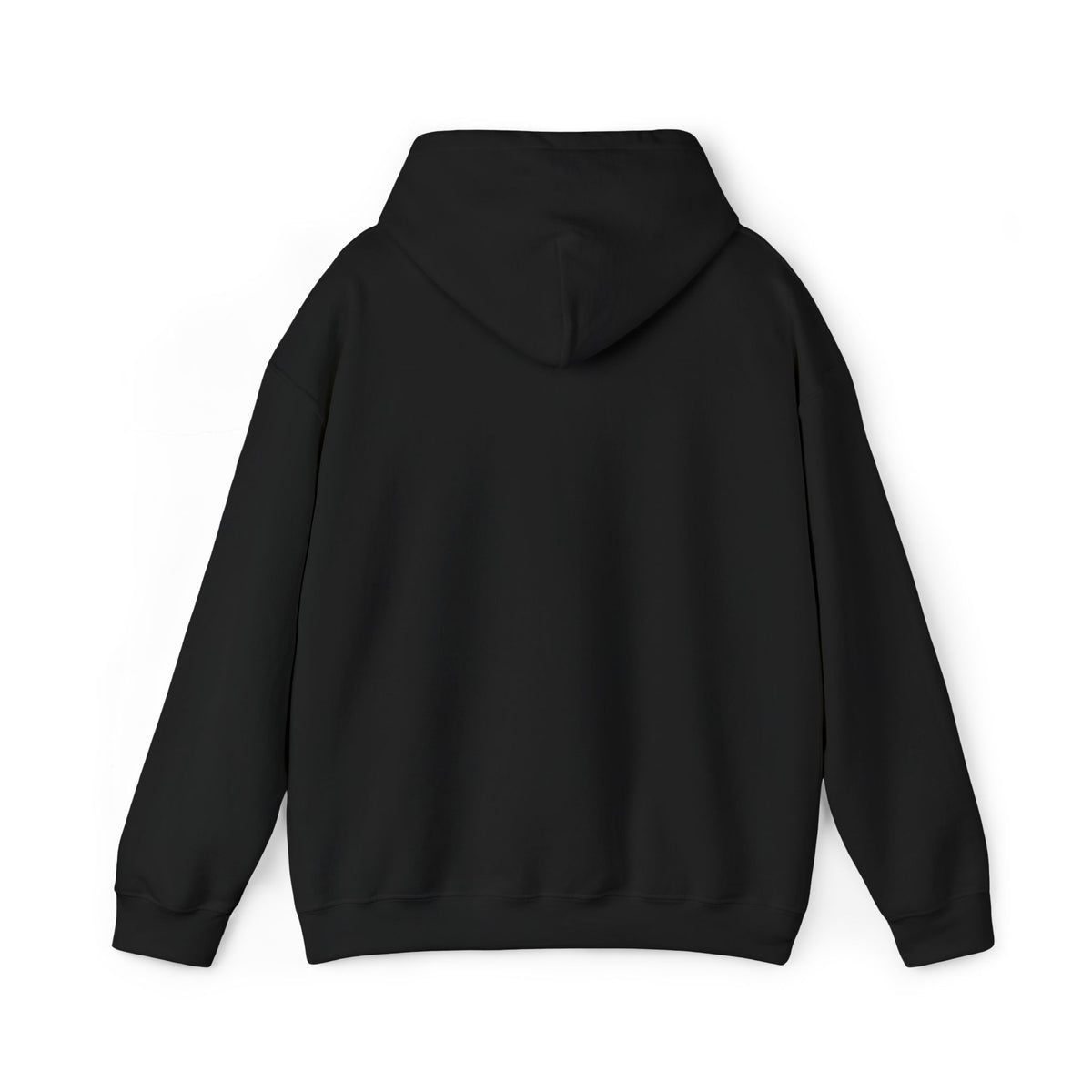 Pressure Made Me' Distressed Graphic Embroidered Pullover