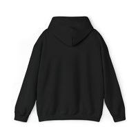Pressure Made Me' Distressed Graphic Embroidered Pullover
