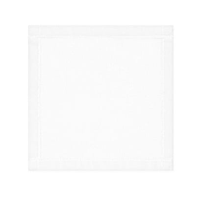 Gold Luxe 'Good Things Happen in a Clean Space' Face Towel
