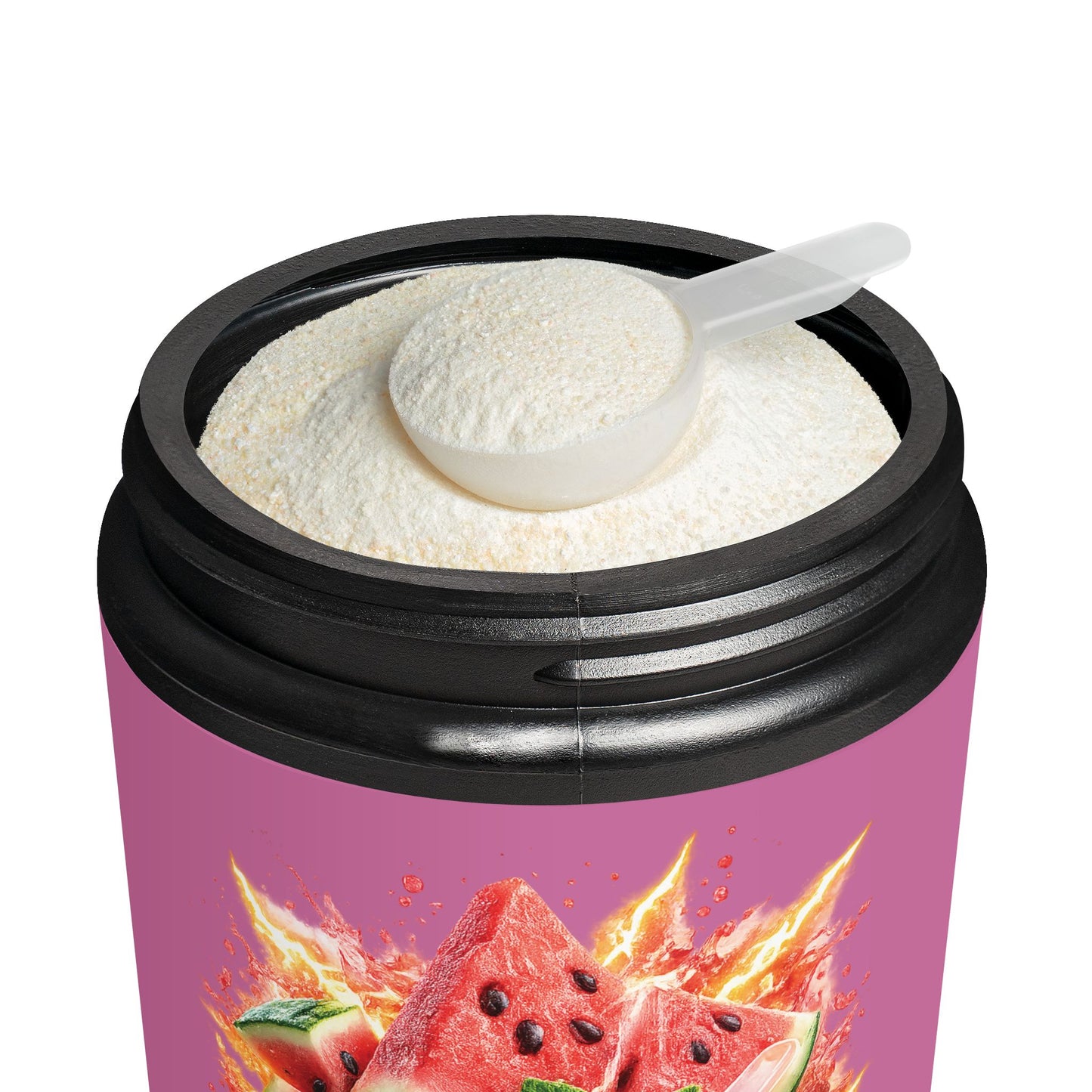 Pre-Workout Supplement, Watermelon (300g, 10.58oz)