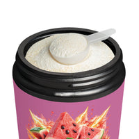 Pre-Workout Supplement, Watermelon (300g, 10.58oz)