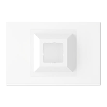 Music Acrylic Prints