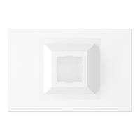 Music Acrylic Prints