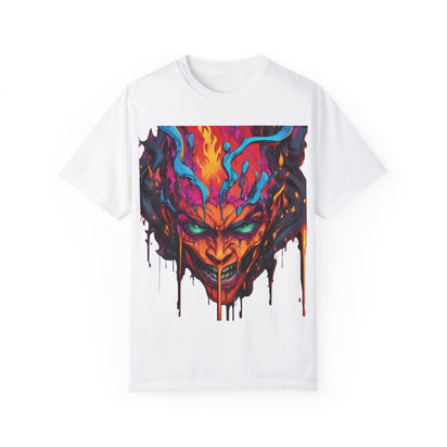 Demon T-Shirt