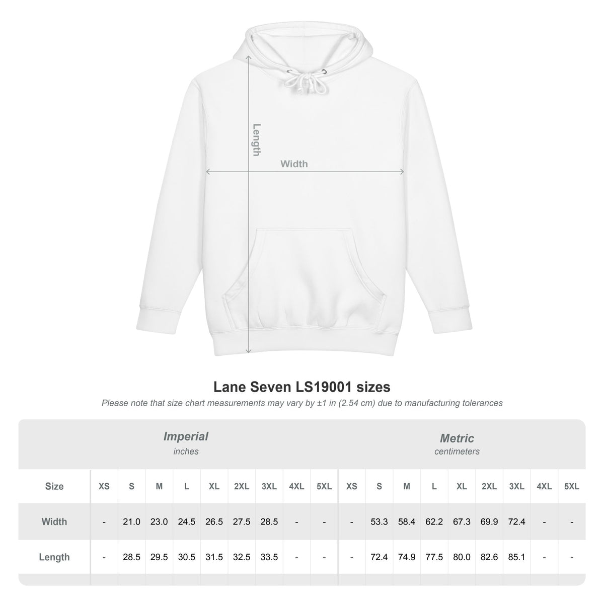 Pressure Made Me Hoodie — Graphic Pullover with Bold Back Art