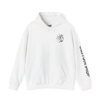 Ark Hoodie - Custom Drip's Unisex Sweatshirt