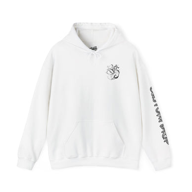 Elevate Your Style, Embrace Ultimate Comfort