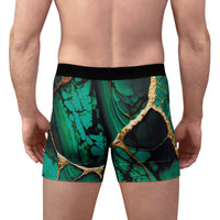 Custom Drip's Men's Boxer Briefs