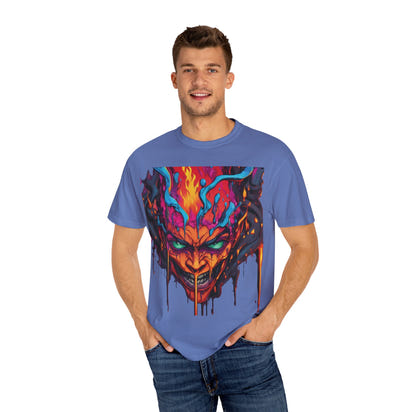 Demon T-Shirt