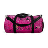 Drip's Beauty Bar Duffel Bag