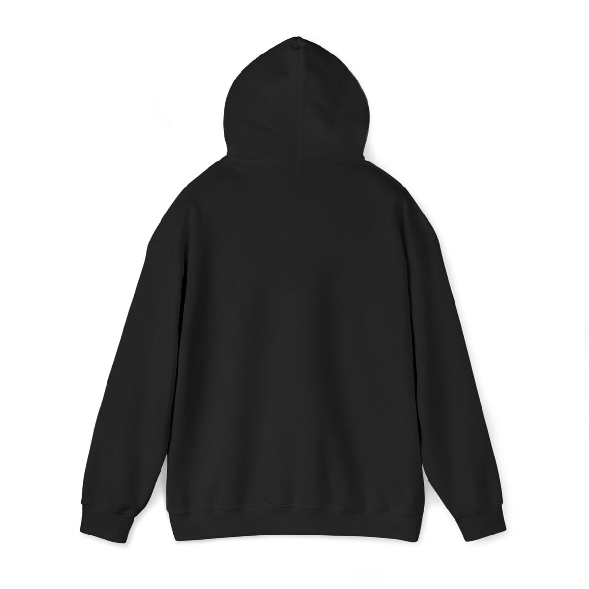 Pressure Made Me' Distressed Graphic Embroidered Pullover