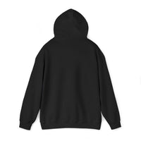 Pressure Made Me' Distressed Graphic Embroidered Pullover