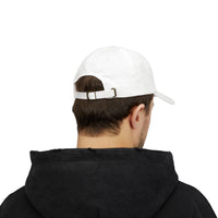 Cap - No F*cks Given - Edgy Dad Hat for the Bold and Fearless