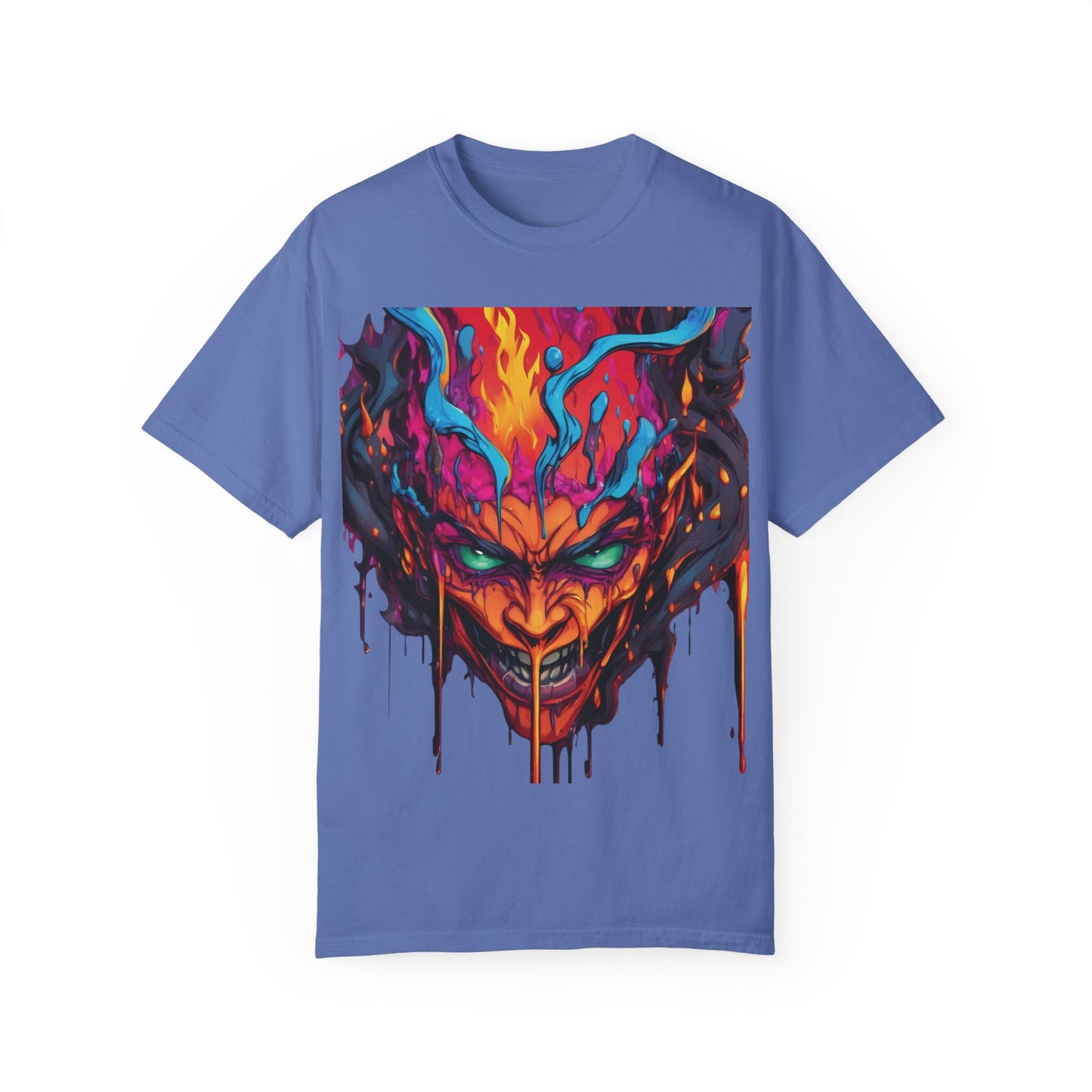 Demon T-Shirt