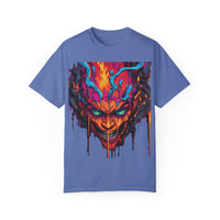 Demon T-Shirt