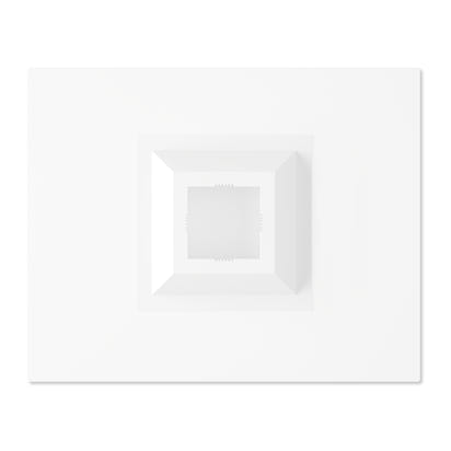 Music Acrylic Prints