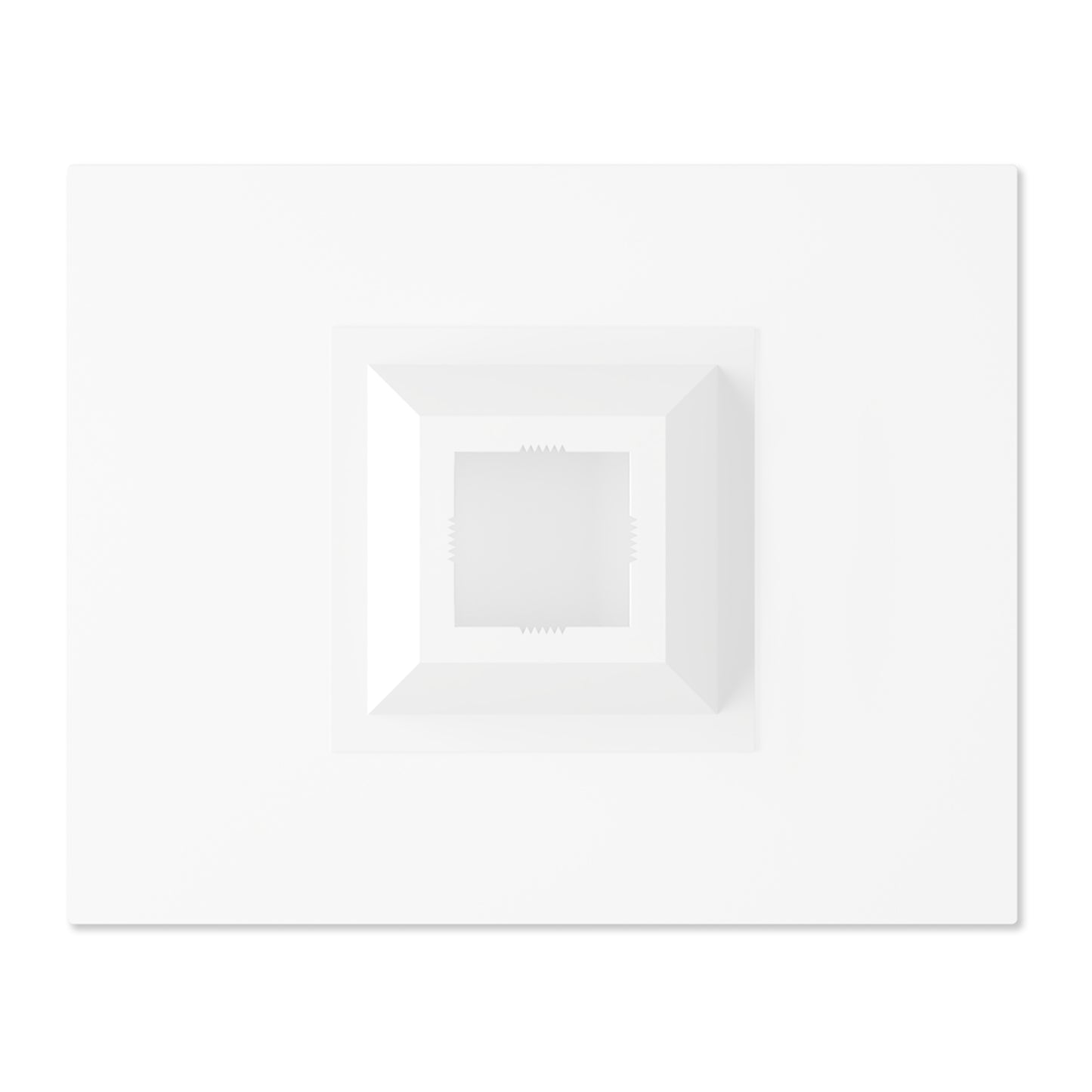 Music Acrylic Prints