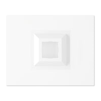 Music Acrylic Prints