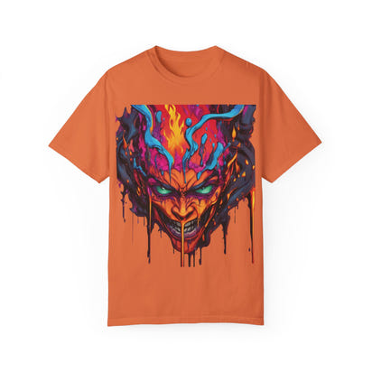 Demon T-Shirt