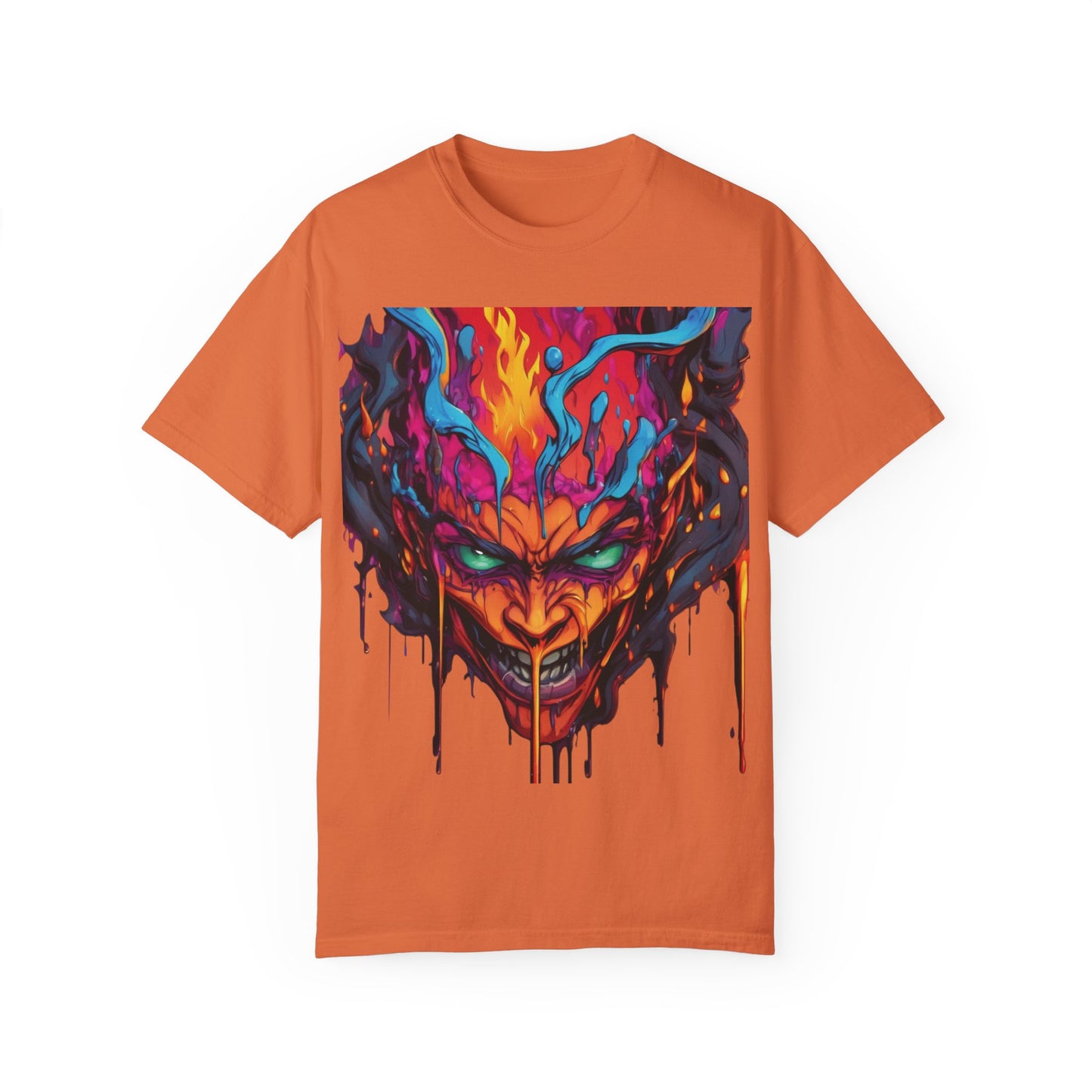 Demon T-Shirt