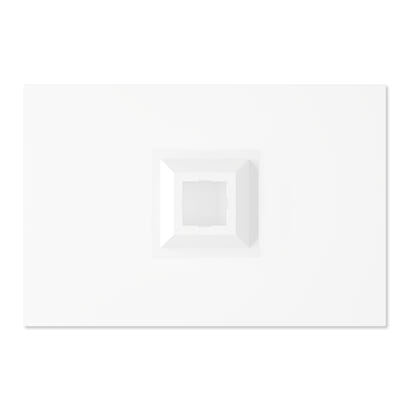 Music Acrylic Prints