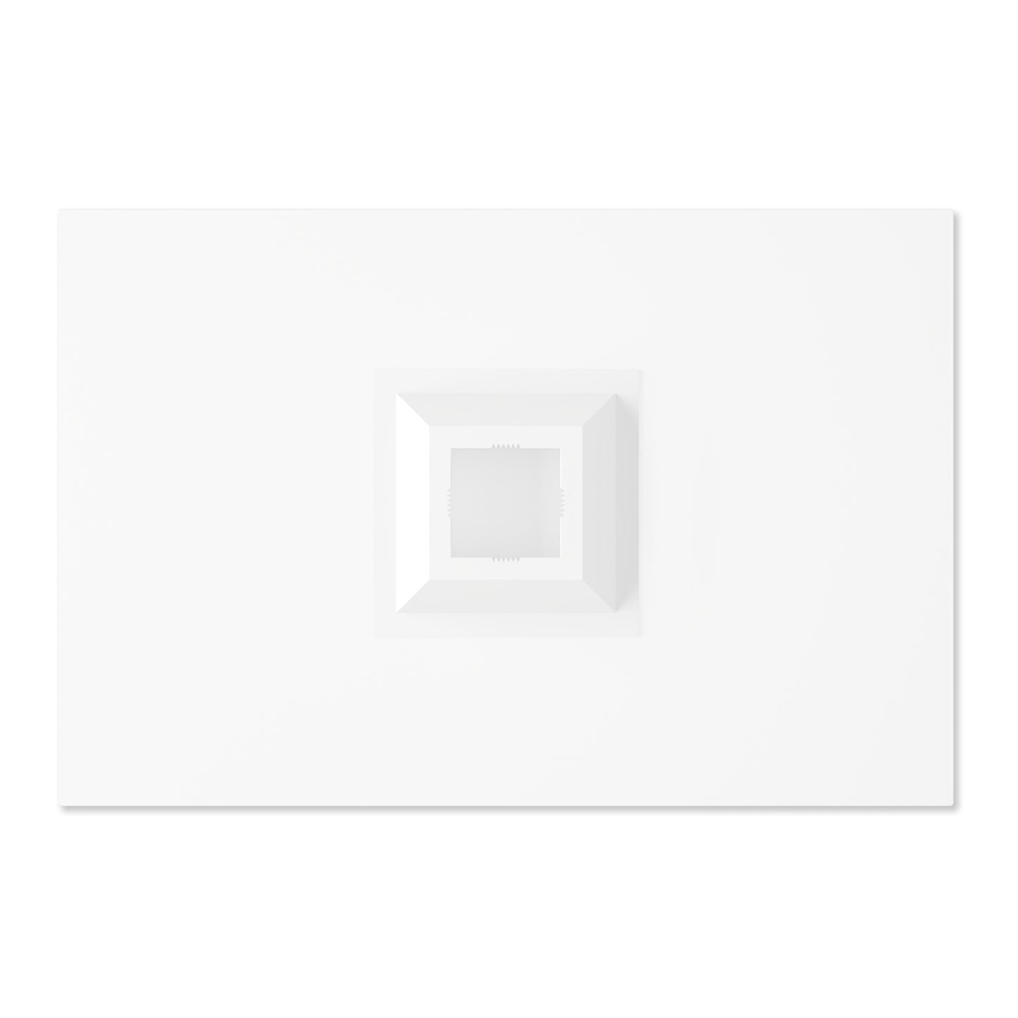 Music Acrylic Prints