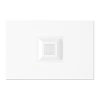 Music Acrylic Prints