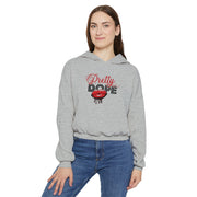 Dope Hoodie