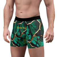 Custom Drip's Men's Boxer Briefs