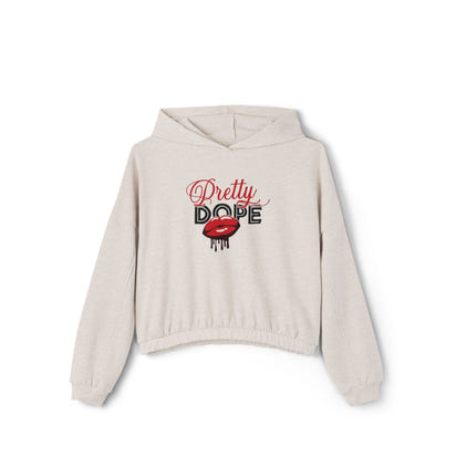 Dope Hoodie