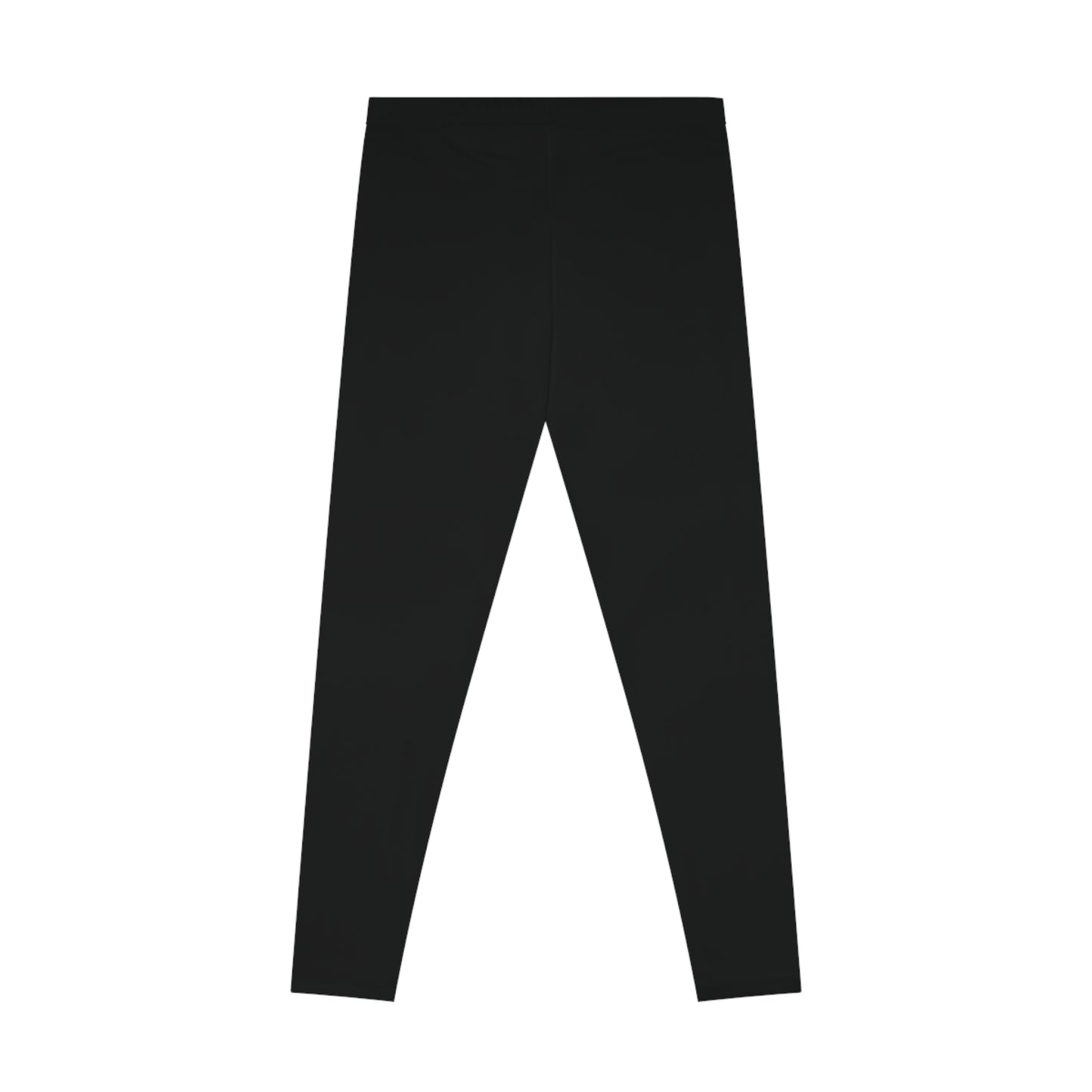 Leggings Girls Just Wanna Have Fun Stretchy