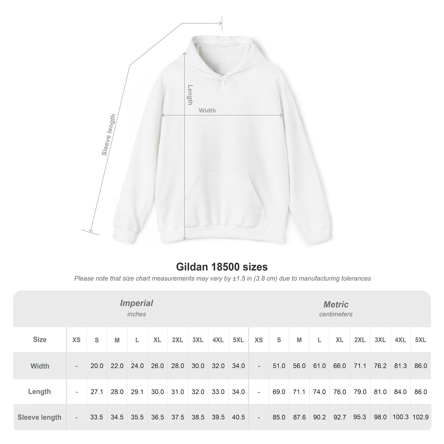 Pressure Flame Heavyweight Hoodie